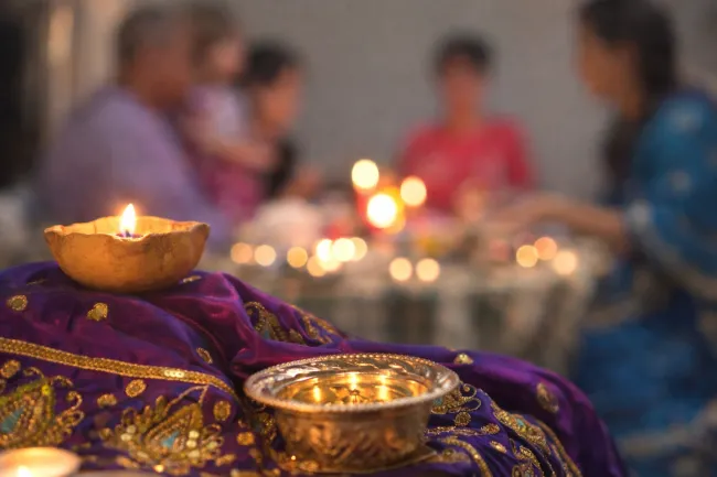 hindu
